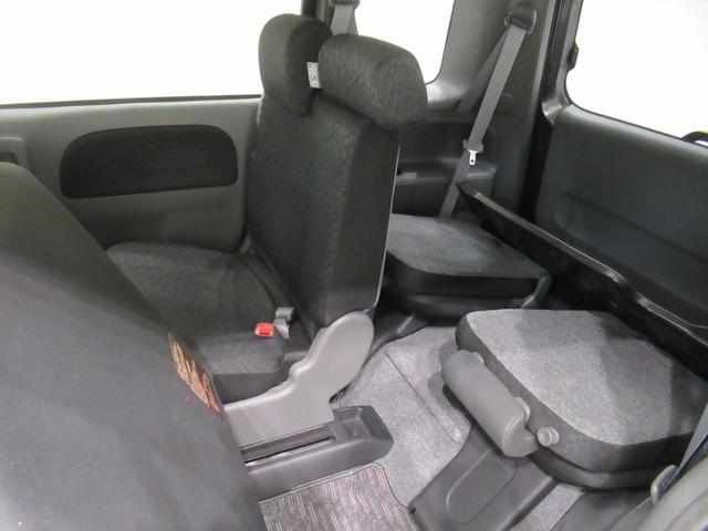 シエンタX Lパッケージ両側パワースライドドア キーレスエントリー 電動格納式ドアミラー エアコン パワーステアリング パワーウィンドウ 運転席エアバッグ ABS ティーゼットデオプラス(岡山県)の中古車