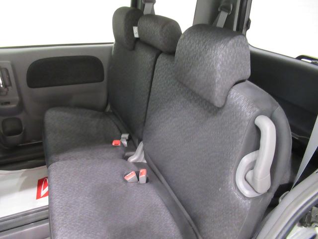 シエンタX Lパッケージ両側パワースライドドア キーレスエントリー 電動格納式ドアミラー エアコン パワーステアリング パワーウィンドウ 運転席エアバッグ ABS ティーゼットデオプラス(岡山県)の中古車