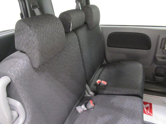 シエンタX Lパッケージ両側パワースライドドア キーレスエントリー 電動格納式ドアミラー エアコン パワーステアリング パワーウィンドウ 運転席エアバッグ ABS ティーゼットデオプラス(岡山県)の中古車