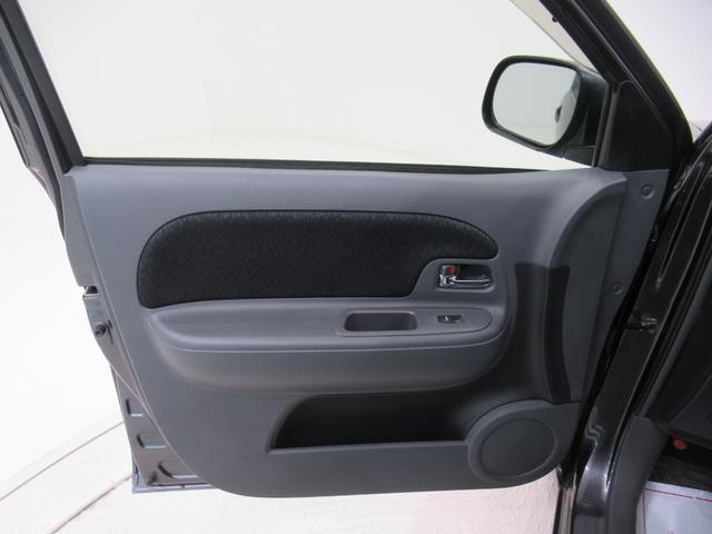 シエンタX Lパッケージ両側パワースライドドア キーレスエントリー 電動格納式ドアミラー エアコン パワーステアリング パワーウィンドウ 運転席エアバッグ ABS ティーゼットデオプラス(岡山県)の中古車