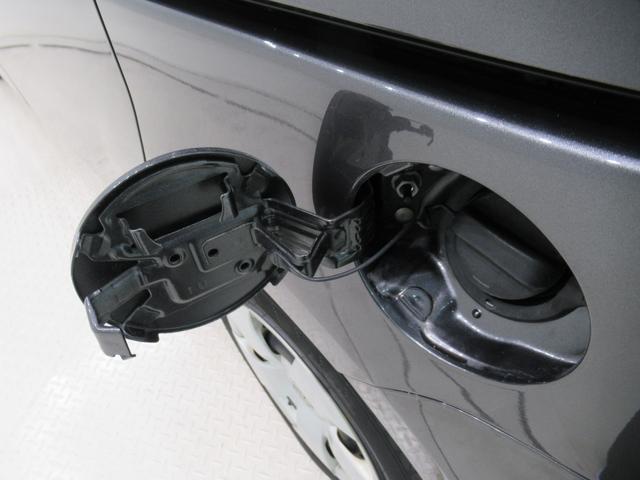 シエンタX Lパッケージ両側パワースライドドア キーレスエントリー 電動格納式ドアミラー エアコン パワーステアリング パワーウィンドウ 運転席エアバッグ ABS ティーゼットデオプラス(岡山県)の中古車