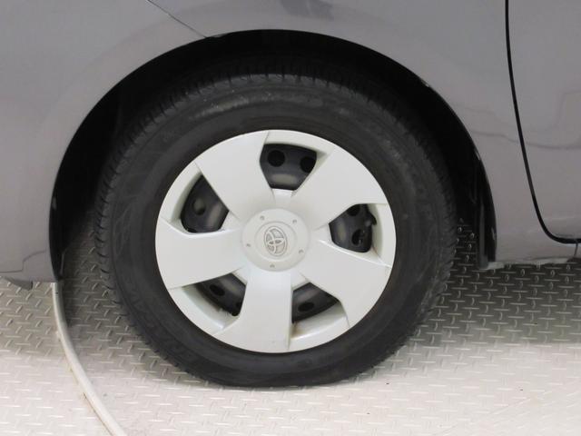 シエンタX Lパッケージ両側パワースライドドア キーレスエントリー 電動格納式ドアミラー エアコン パワーステアリング パワーウィンドウ 運転席エアバッグ ABS ティーゼットデオプラス(岡山県)の中古車