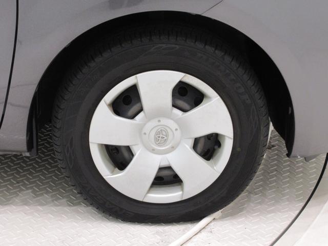 シエンタX Lパッケージ両側パワースライドドア キーレスエントリー 電動格納式ドアミラー エアコン パワーステアリング パワーウィンドウ 運転席エアバッグ ABS ティーゼットデオプラス(岡山県)の中古車