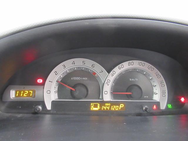 シエンタX Lパッケージ両側パワースライドドア キーレスエントリー 電動格納式ドアミラー エアコン パワーステアリング パワーウィンドウ 運転席エアバッグ ABS ティーゼットデオプラス(岡山県)の中古車