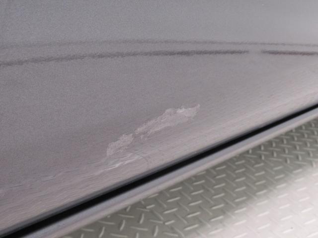 シエンタX Lパッケージ両側パワースライドドア キーレスエントリー 電動格納式ドアミラー エアコン パワーステアリング パワーウィンドウ 運転席エアバッグ ABS ティーゼットデオプラス(岡山県)の中古車