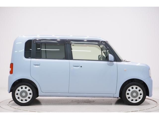 ムーヴコンテXキーフリー アイドリングストップ 電動格納式ドアミラー エアコン パワーステアリング パワーウィンドウ 運転席エアバッグ ABS ティーゼットデオプラス(岡山県)の中古車