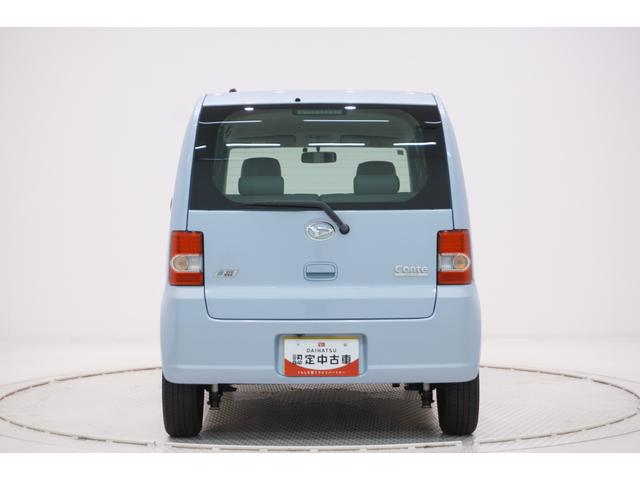 ムーヴコンテXキーフリー アイドリングストップ 電動格納式ドアミラー エアコン パワーステアリング パワーウィンドウ 運転席エアバッグ ABS ティーゼットデオプラス(岡山県)の中古車