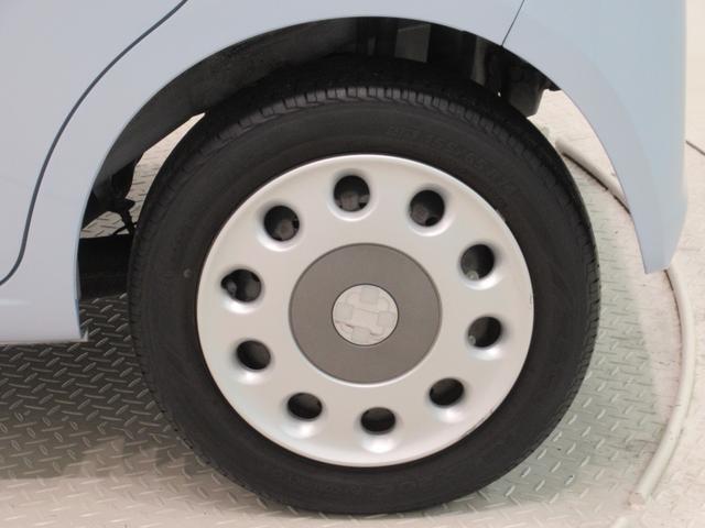 ムーヴコンテXキーフリー アイドリングストップ 電動格納式ドアミラー エアコン パワーステアリング パワーウィンドウ 運転席エアバッグ ABS ティーゼットデオプラス(岡山県)の中古車