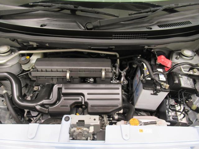 ムーヴコンテXキーフリー アイドリングストップ 電動格納式ドアミラー エアコン パワーステアリング パワーウィンドウ 運転席エアバッグ ABS ティーゼットデオプラス(岡山県)の中古車