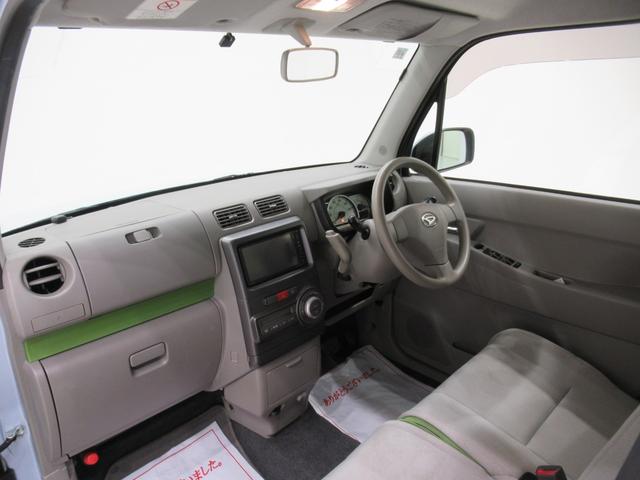 ムーヴコンテXキーフリー アイドリングストップ 電動格納式ドアミラー エアコン パワーステアリング パワーウィンドウ 運転席エアバッグ ABS ティーゼットデオプラス(岡山県)の中古車