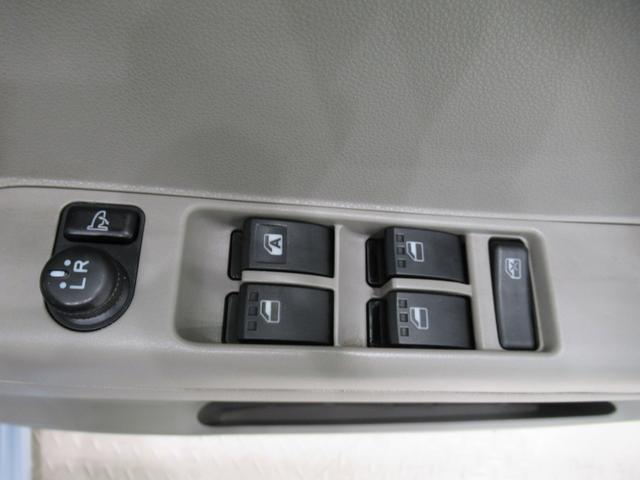 ムーヴコンテXキーフリー アイドリングストップ 電動格納式ドアミラー エアコン パワーステアリング パワーウィンドウ 運転席エアバッグ ABS ティーゼットデオプラス(岡山県)の中古車