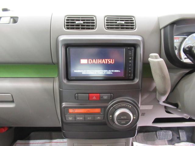 ムーヴコンテXキーフリー アイドリングストップ 電動格納式ドアミラー エアコン パワーステアリング パワーウィンドウ 運転席エアバッグ ABS ティーゼットデオプラス(岡山県)の中古車