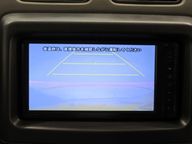 ムーヴコンテXキーフリー アイドリングストップ 電動格納式ドアミラー エアコン パワーステアリング パワーウィンドウ 運転席エアバッグ ABS ティーゼットデオプラス(岡山県)の中古車