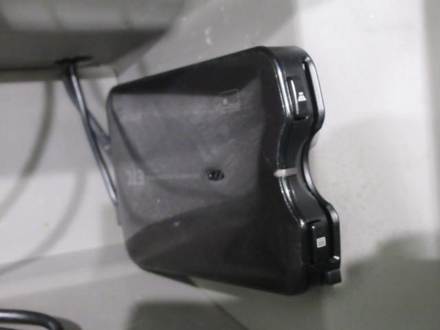 ムーヴコンテXキーフリー アイドリングストップ 電動格納式ドアミラー エアコン パワーステアリング パワーウィンドウ 運転席エアバッグ ABS ティーゼットデオプラス(岡山県)の中古車