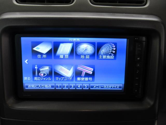 ムーヴコンテXキーフリー アイドリングストップ 電動格納式ドアミラー エアコン パワーステアリング パワーウィンドウ 運転席エアバッグ ABS ティーゼットデオプラス(岡山県)の中古車