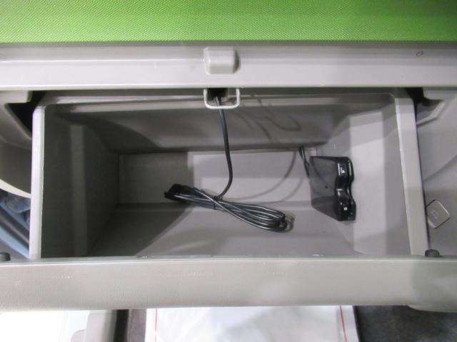 ムーヴコンテXキーフリー アイドリングストップ 電動格納式ドアミラー エアコン パワーステアリング パワーウィンドウ 運転席エアバッグ ABS ティーゼットデオプラス(岡山県)の中古車