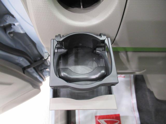 ムーヴコンテXキーフリー アイドリングストップ 電動格納式ドアミラー エアコン パワーステアリング パワーウィンドウ 運転席エアバッグ ABS ティーゼットデオプラス(岡山県)の中古車