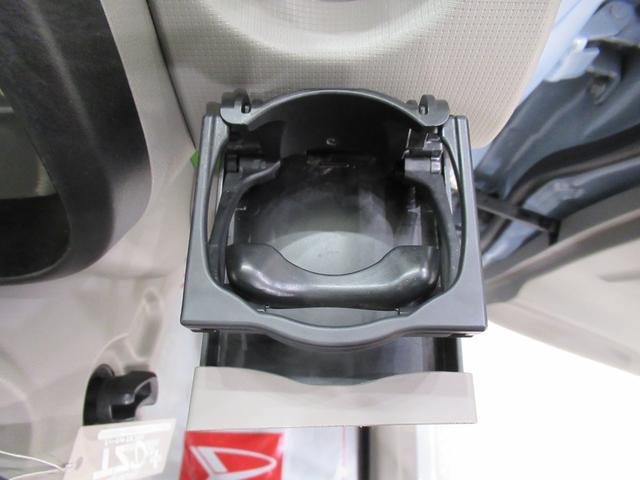 ムーヴコンテXキーフリー アイドリングストップ 電動格納式ドアミラー エアコン パワーステアリング パワーウィンドウ 運転席エアバッグ ABS ティーゼットデオプラス(岡山県)の中古車