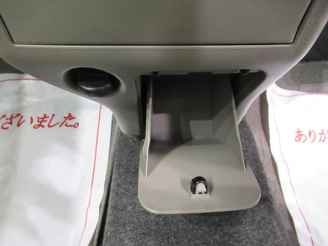 ムーヴコンテXキーフリー アイドリングストップ 電動格納式ドアミラー エアコン パワーステアリング パワーウィンドウ 運転席エアバッグ ABS ティーゼットデオプラス(岡山県)の中古車