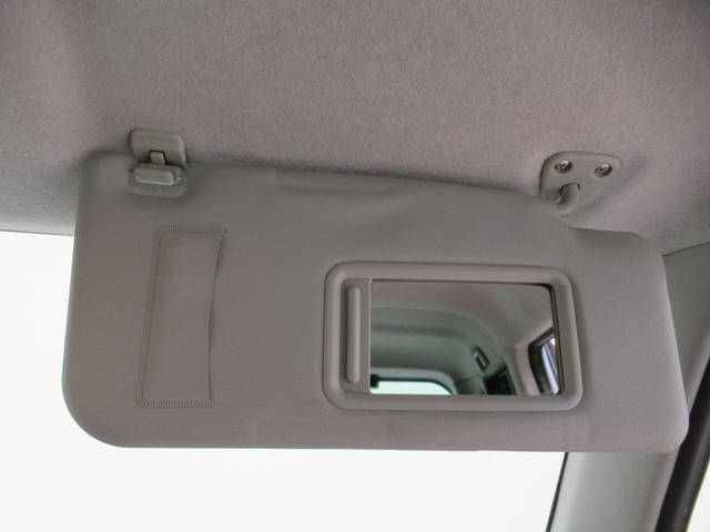 ムーヴコンテXキーフリー アイドリングストップ 電動格納式ドアミラー エアコン パワーステアリング パワーウィンドウ 運転席エアバッグ ABS ティーゼットデオプラス(岡山県)の中古車