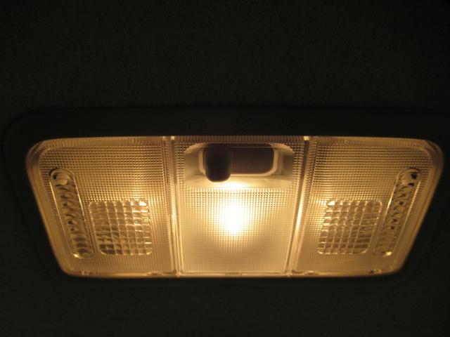 ムーヴコンテXキーフリー アイドリングストップ 電動格納式ドアミラー エアコン パワーステアリング パワーウィンドウ 運転席エアバッグ ABS ティーゼットデオプラス(岡山県)の中古車