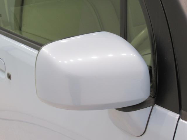 ムーヴコンテXキーフリー アイドリングストップ 電動格納式ドアミラー エアコン パワーステアリング パワーウィンドウ 運転席エアバッグ ABS ティーゼットデオプラス(岡山県)の中古車