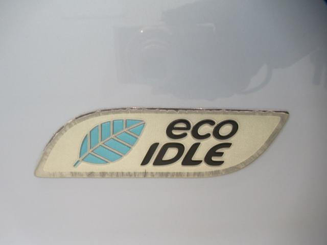 ムーヴコンテXキーフリー アイドリングストップ 電動格納式ドアミラー エアコン パワーステアリング パワーウィンドウ 運転席エアバッグ ABS ティーゼットデオプラス(岡山県)の中古車