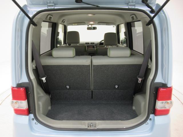 ムーヴコンテXキーフリー アイドリングストップ 電動格納式ドアミラー エアコン パワーステアリング パワーウィンドウ 運転席エアバッグ ABS ティーゼットデオプラス(岡山県)の中古車