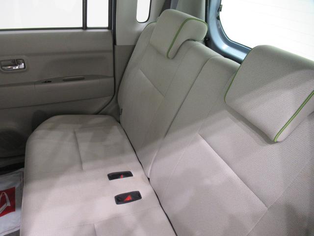 ムーヴコンテXキーフリー アイドリングストップ 電動格納式ドアミラー エアコン パワーステアリング パワーウィンドウ 運転席エアバッグ ABS ティーゼットデオプラス(岡山県)の中古車