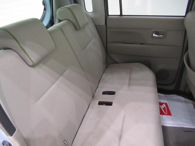 ムーヴコンテXキーフリー アイドリングストップ 電動格納式ドアミラー エアコン パワーステアリング パワーウィンドウ 運転席エアバッグ ABS ティーゼットデオプラス(岡山県)の中古車