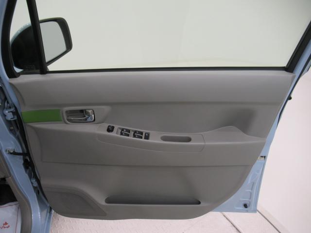 ムーヴコンテXキーフリー アイドリングストップ 電動格納式ドアミラー エアコン パワーステアリング パワーウィンドウ 運転席エアバッグ ABS ティーゼットデオプラス(岡山県)の中古車