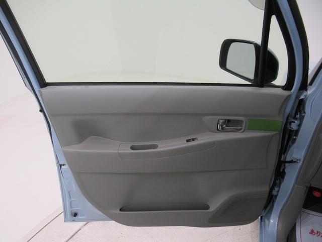 ムーヴコンテXキーフリー アイドリングストップ 電動格納式ドアミラー エアコン パワーステアリング パワーウィンドウ 運転席エアバッグ ABS ティーゼットデオプラス(岡山県)の中古車