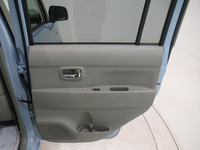 ムーヴコンテXキーフリー アイドリングストップ 電動格納式ドアミラー エアコン パワーステアリング パワーウィンドウ 運転席エアバッグ ABS ティーゼットデオプラス(岡山県)の中古車