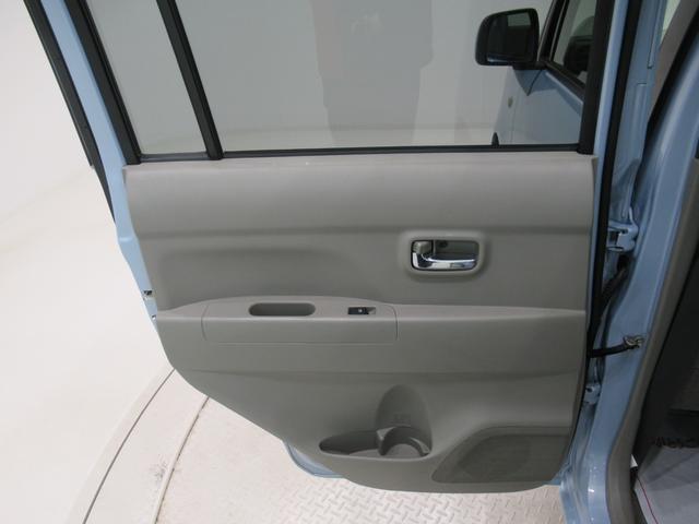 ムーヴコンテXキーフリー アイドリングストップ 電動格納式ドアミラー エアコン パワーステアリング パワーウィンドウ 運転席エアバッグ ABS ティーゼットデオプラス(岡山県)の中古車