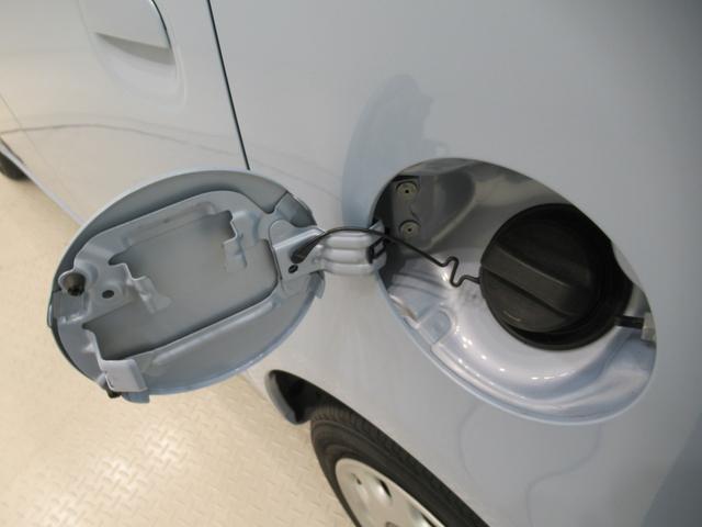 ムーヴコンテXキーフリー アイドリングストップ 電動格納式ドアミラー エアコン パワーステアリング パワーウィンドウ 運転席エアバッグ ABS ティーゼットデオプラス(岡山県)の中古車