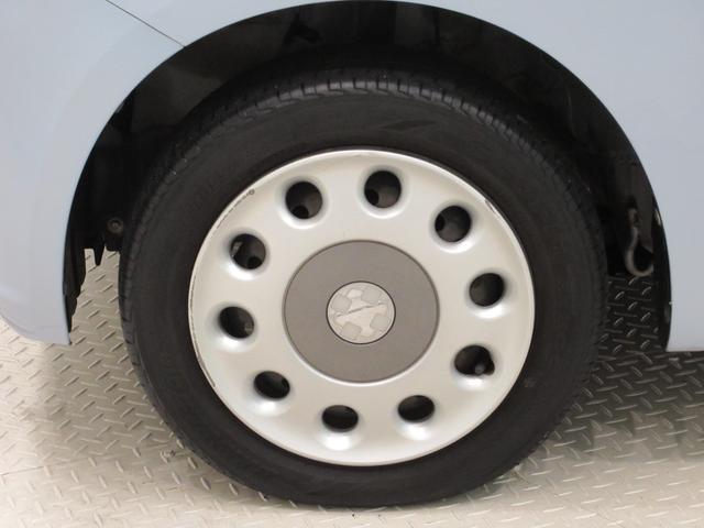 ムーヴコンテXキーフリー アイドリングストップ 電動格納式ドアミラー エアコン パワーステアリング パワーウィンドウ 運転席エアバッグ ABS ティーゼットデオプラス(岡山県)の中古車