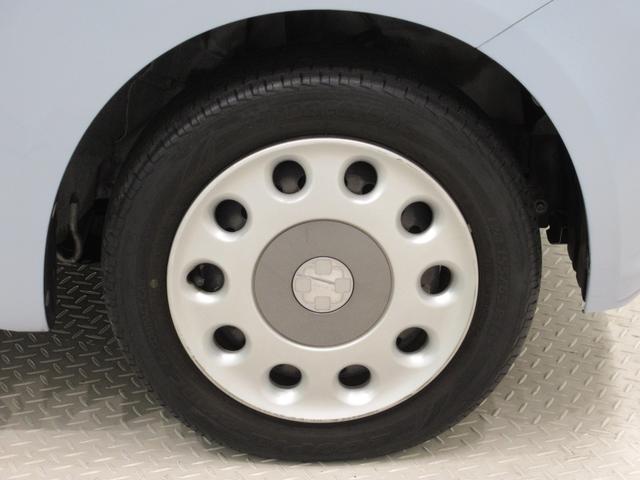 ムーヴコンテXキーフリー アイドリングストップ 電動格納式ドアミラー エアコン パワーステアリング パワーウィンドウ 運転席エアバッグ ABS ティーゼットデオプラス(岡山県)の中古車