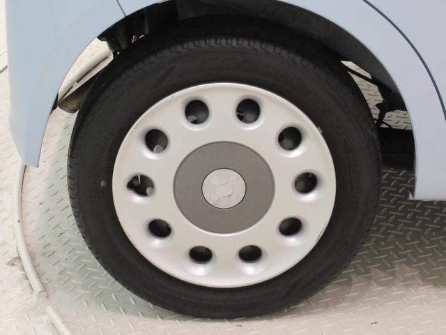 ムーヴコンテXキーフリー アイドリングストップ 電動格納式ドアミラー エアコン パワーステアリング パワーウィンドウ 運転席エアバッグ ABS ティーゼットデオプラス(岡山県)の中古車