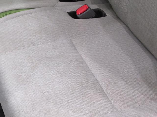 ムーヴコンテXキーフリー アイドリングストップ 電動格納式ドアミラー エアコン パワーステアリング パワーウィンドウ 運転席エアバッグ ABS ティーゼットデオプラス(岡山県)の中古車