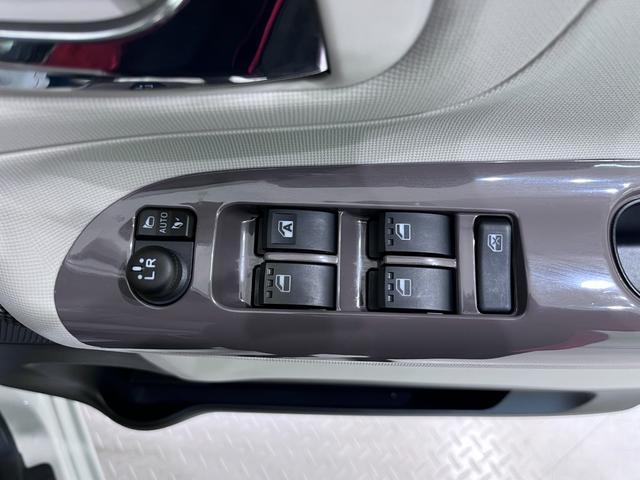 ムーヴキャンバスGメイクアップリミテッド SA3両側パワースライドドア オートライト キーフリー アイドリングストップ パノラマモニター ナビ ドライブレコーダー USB入力端子 Bluetooth ティーゼットデオプラス(岡山県)の中古車