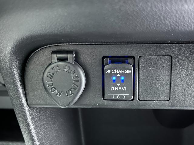 ムーヴキャンバスGメイクアップリミテッド SA3両側パワースライドドア オートライト キーフリー アイドリングストップ パノラマモニター ナビ ドライブレコーダー USB入力端子 Bluetooth ティーゼットデオプラス(岡山県)の中古車