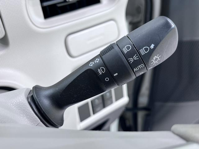 ムーヴキャンバスGメイクアップリミテッド SA3両側パワースライドドア オートライト キーフリー アイドリングストップ パノラマモニター ナビ ドライブレコーダー USB入力端子 Bluetooth ティーゼットデオプラス(岡山県)の中古車