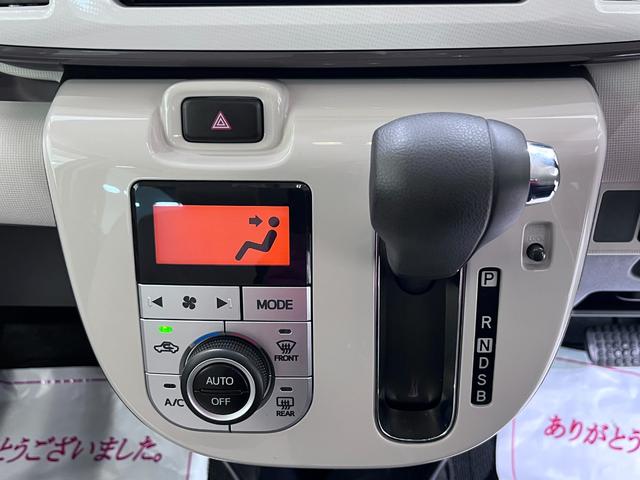 ムーヴキャンバスGメイクアップリミテッド SA3両側パワースライドドア オートライト キーフリー アイドリングストップ パノラマモニター ナビ ドライブレコーダー USB入力端子 Bluetooth ティーゼットデオプラス(岡山県)の中古車