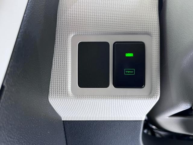 ムーヴキャンバスGメイクアップリミテッド SA3両側パワースライドドア オートライト キーフリー アイドリングストップ パノラマモニター ナビ ドライブレコーダー USB入力端子 Bluetooth ティーゼットデオプラス(岡山県)の中古車