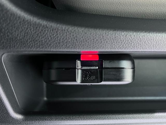 ムーヴキャンバスGメイクアップリミテッド SA3両側パワースライドドア オートライト キーフリー アイドリングストップ パノラマモニター ナビ ドライブレコーダー USB入力端子 Bluetooth ティーゼットデオプラス(岡山県)の中古車