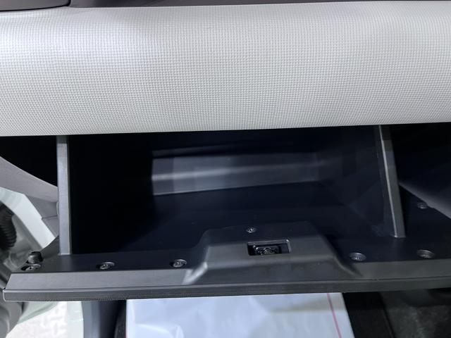 ムーヴキャンバスGメイクアップリミテッド SA3両側パワースライドドア オートライト キーフリー アイドリングストップ パノラマモニター ナビ ドライブレコーダー USB入力端子 Bluetooth ティーゼットデオプラス(岡山県)の中古車