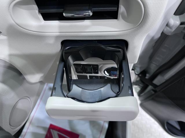 ムーヴキャンバスGメイクアップリミテッド SA3両側パワースライドドア オートライト キーフリー アイドリングストップ パノラマモニター ナビ ドライブレコーダー USB入力端子 Bluetooth ティーゼットデオプラス(岡山県)の中古車