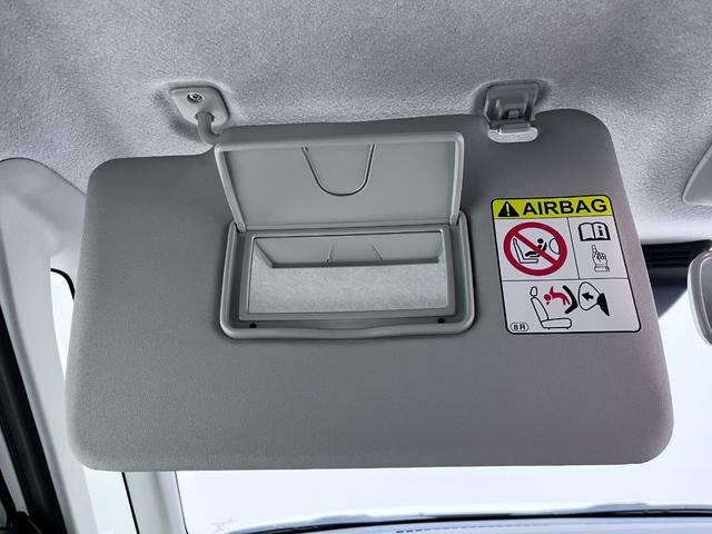 ムーヴキャンバスGメイクアップリミテッド SA3両側パワースライドドア オートライト キーフリー アイドリングストップ パノラマモニター ナビ ドライブレコーダー USB入力端子 Bluetooth ティーゼットデオプラス(岡山県)の中古車