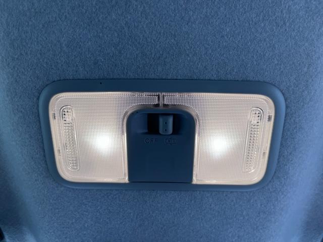 ムーヴキャンバスGメイクアップリミテッド SA3両側パワースライドドア オートライト キーフリー アイドリングストップ パノラマモニター ナビ ドライブレコーダー USB入力端子 Bluetooth ティーゼットデオプラス(岡山県)の中古車