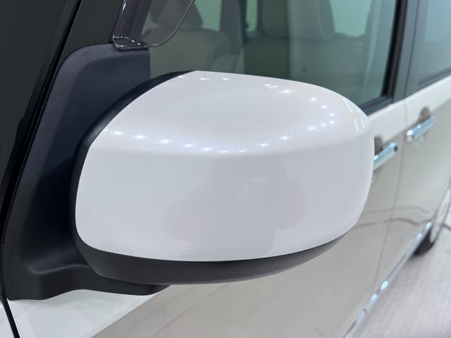 ムーヴキャンバスGメイクアップリミテッド SA3両側パワースライドドア オートライト キーフリー アイドリングストップ パノラマモニター ナビ ドライブレコーダー USB入力端子 Bluetooth ティーゼットデオプラス(岡山県)の中古車